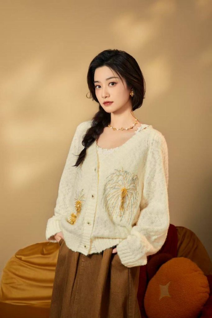 孙雪宁 原图去衣-脱衣论坛-社区-小蓝书