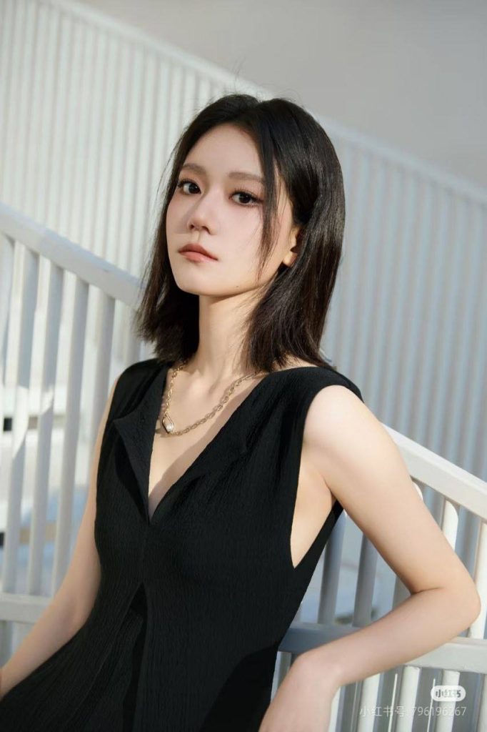 穆梦娇 脱衣前后对比-脱衣论坛-社区-小蓝书