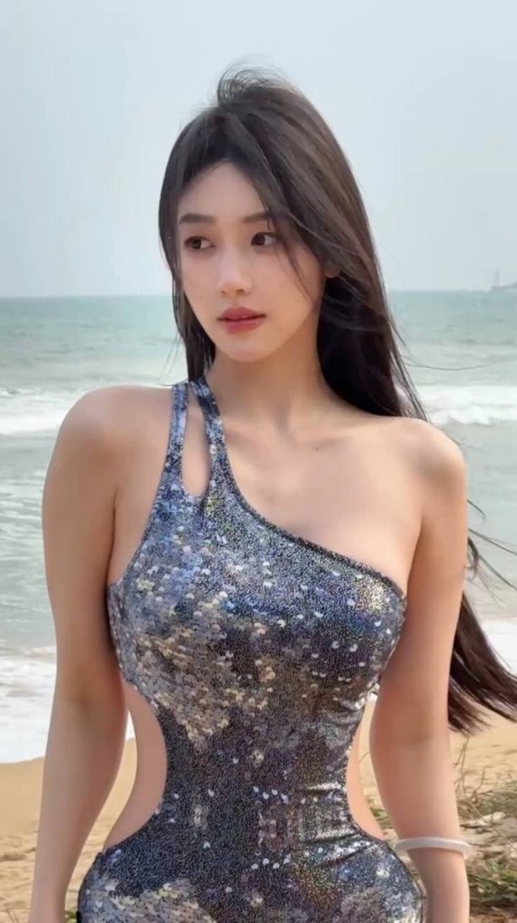 网红 舍舍早起了吗 原图去衣-脱衣论坛-社区-小蓝书
