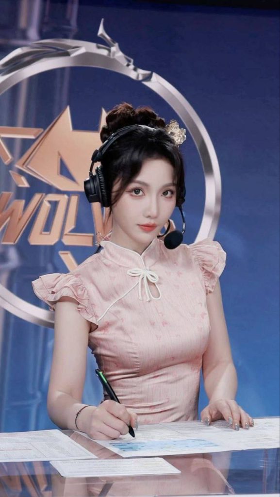 解说小鹿 原图去衣-脱衣论坛-社区-小蓝书