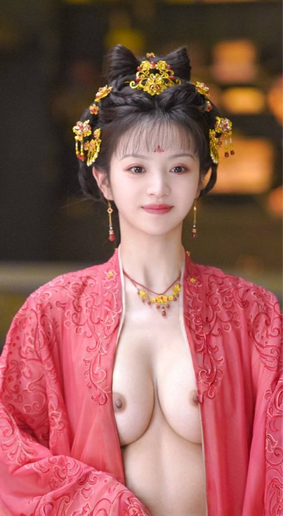 【22张图】田曦薇 原图去衣-脱衣论坛-社区-小蓝书