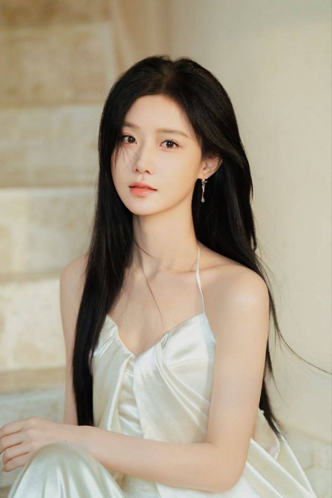 【6P】陈意涵 原图去衣-脱衣论坛-社区-小蓝书