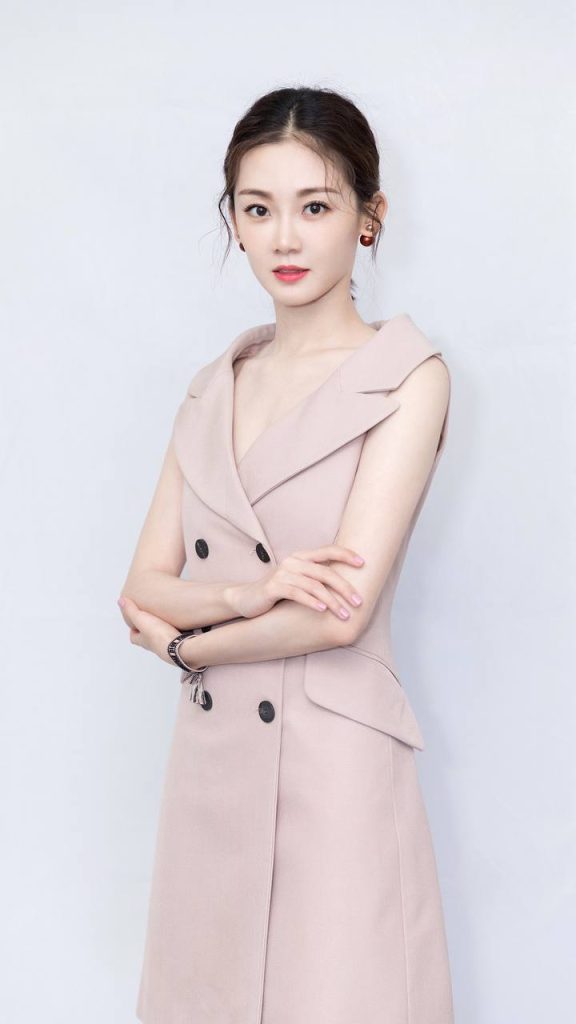 【6P】苗苗 脱衣前后-脱衣论坛-社区-小蓝书