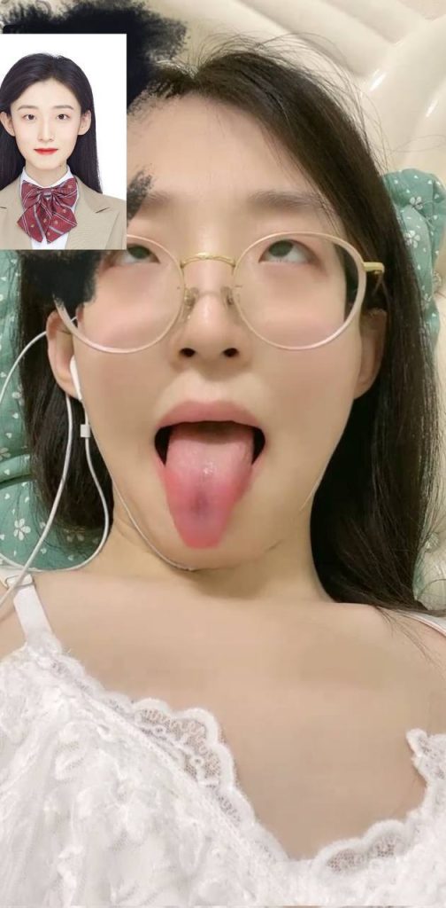 【10P】调教学生妹-曝光女友论坛-社区-小蓝书