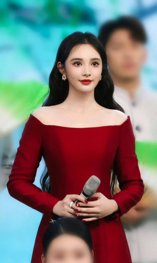 彭小苒 原图去衣-脱衣论坛-社区-小蓝书