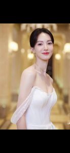 金晨 原图去衣-脱衣论坛-社区-小蓝书