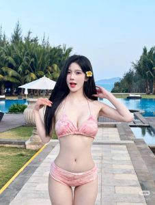 网红 美少女沈熙 原图去衣-脱衣论坛-社区-小蓝书
