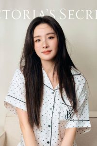 杨蜜 乳交-脱衣论坛-社区-小蓝书