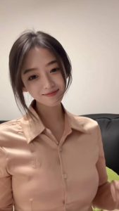 网红 蓄力羊 原图去衣-脱衣论坛-社区-小蓝书