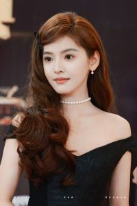 章若楠 原图去衣-脱衣论坛-社区-小蓝书