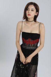 古力娜扎 原图去衣-脱衣论坛-社区-小蓝书