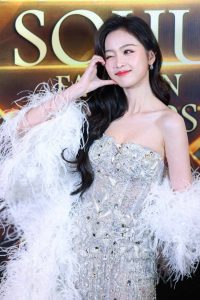 吴宣仪 原图去衣-脱衣论坛-社区-小蓝书