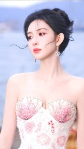 孟子义 原图去衣-脱衣论坛-社区-小蓝书