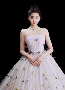 关小彤 原图去衣-资源论坛-社区-小蓝书