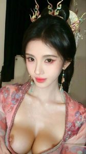 鞠婧祎 原图去衣-脱衣论坛-社区-小蓝书
