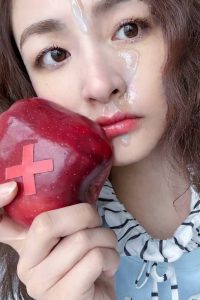 沈月 颜射-脱衣论坛-社区-小蓝书