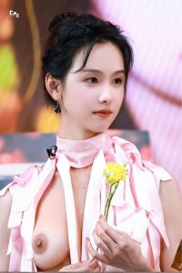 陈都灵 原图去衣-脱衣论坛-社区-小蓝书