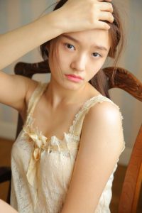 林允 原图去衣-脱衣论坛-社区-小蓝书